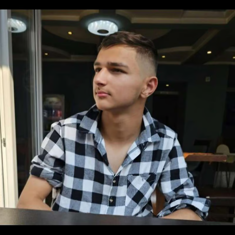 Owner-Baran