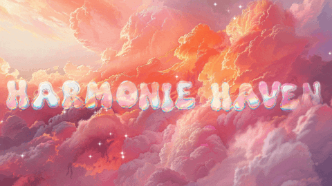 Neue Homepage